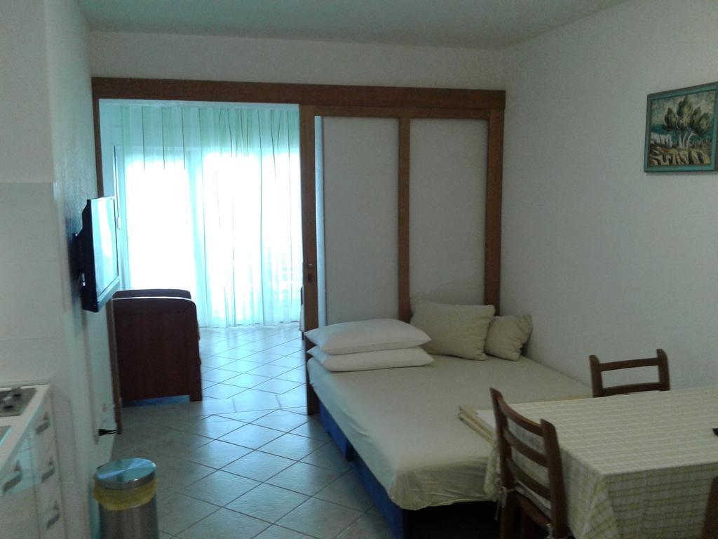 Apartments Toma Bajnice Directly Krilo Ngoại thất bức ảnh